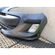PEUGEOT 308 T7 HB 5D ZDERZAK PRZÓD HALOGEN KTH