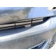 PEUGEOT 308 T7 HB 5D ZDERZAK PRZÓD HALOGEN KTH