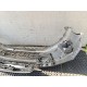 PEUGEOT 308 T7 HB 5D ZDERZAK PRZÓD HALOGEN KTH