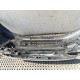 PEUGEOT 308 T7 HB 5D ZDERZAK PRZÓD HALOGEN KTH