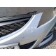 MAZDA 6 SPORT GH KOMBI 5D ZDERZAK PRZÓD PDC HALOGEN 22V