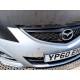 MAZDA 6 SPORT GH KOMBI 5D ZDERZAK PRZÓD PDC HALOGEN 22V