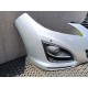 MAZDA 6 SPORT GH KOMBI 5D ZDERZAK PRZÓD PDC HALOGEN 22V