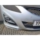 MAZDA 6 SPORT GH KOMBI 5D ZDERZAK PRZÓD PDC HALOGEN 22V