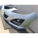 MAZDA 6 SPORT GH KOMBI 5D ZDERZAK PRZÓD PDC HALOGEN 22V