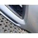 MAZDA 6 SPORT GH KOMBI 5D ZDERZAK PRZÓD PDC HALOGEN 22V