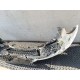 MAZDA 6 SPORT GH KOMBI 5D ZDERZAK PRZÓD PDC HALOGEN 22V