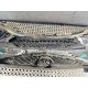 MAZDA 6 SPORT GH KOMBI 5D ZDERZAK PRZÓD PDC HALOGEN 22V