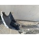 MAZDA 6 SPORT GH KOMBI 5D ZDERZAK PRZÓD PDC HALOGEN 22V