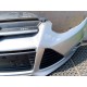 FORD FOCUS MK3 HB 5D ZDERZAK PRZÓD HALOGEN OB
