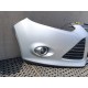 FORD FOCUS MK3 HB 5D ZDERZAK PRZÓD HALOGEN OB