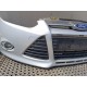FORD FOCUS MK3 HB 5D ZDERZAK PRZÓD HALOGEN OB