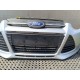 FORD FOCUS MK3 HB 5D ZDERZAK PRZÓD HALOGEN OB