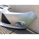 FORD FOCUS MK3 HB 5D ZDERZAK PRZÓD HALOGEN OB