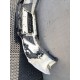 FORD FOCUS MK3 HB 5D ZDERZAK PRZÓD HALOGEN OB