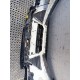 FORD FOCUS MK3 HB 5D ZDERZAK PRZÓD HALOGEN OB