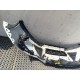FORD FOCUS MK3 HB 5D ZDERZAK PRZÓD HALOGEN OB