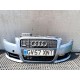 AUDI A4 S-LINE B7 HB ZDERZAK PRZÓD HALOGEN LY7H