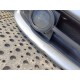 AUDI A4 S-LINE B7 HB ZDERZAK PRZÓD HALOGEN LY7H