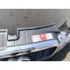 AUDI A4 S-LINE B7 HB ZDERZAK PRZÓD HALOGEN LY7H