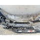 AUDI A4 S-LINE B7 HB ZDERZAK PRZÓD HALOGEN LY7H