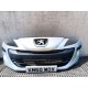 PEUGEOT 308 T7 HB 5D ZDERZAK PRZÓD HALOGEN EZRC