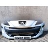 PEUGEOT 308 T7 HB 5D ZDERZAK PRZÓD HALOGEN EZRC