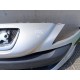 PEUGEOT 308 T7 HB 5D ZDERZAK PRZÓD HALOGEN EZRC