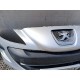 PEUGEOT 308 T7 HB 5D ZDERZAK PRZÓD HALOGEN EZRC