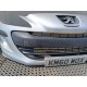 PEUGEOT 308 T7 HB 5D ZDERZAK PRZÓD HALOGEN EZRC