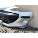 PEUGEOT 308 T7 HB 5D ZDERZAK PRZÓD HALOGEN EZRC