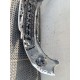 PEUGEOT 308 T7 HB 5D ZDERZAK PRZÓD HALOGEN EZRC