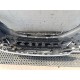 PEUGEOT 308 T7 HB 5D ZDERZAK PRZÓD HALOGEN EZRC