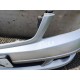 MERCEDES C KLASA W204 SEDAN ZDERZAK PRZÓD HALOGEN C775