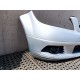 MERCEDES C KLASA W204 SEDAN ZDERZAK PRZÓD HALOGEN C775