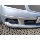 MERCEDES C KLASA W204 SEDAN ZDERZAK PRZÓD HALOGEN C775