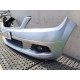 MERCEDES C KLASA W204 SEDAN ZDERZAK PRZÓD HALOGEN C775