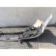 MERCEDES C KLASA W204 SEDAN ZDERZAK PRZÓD HALOGEN C775