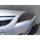 OPEL ASTRA J HB ZDERZAK PRZÓD HALOGEN Z157