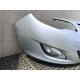 OPEL ASTRA J HB ZDERZAK PRZÓD HALOGEN Z157