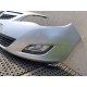 OPEL ASTRA J HB ZDERZAK PRZÓD HALOGEN Z157