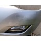 OPEL ASTRA J HB ZDERZAK PRZÓD HALOGEN Z157