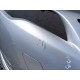 OPEL ASTRA J HB ZDERZAK PRZÓD HALOGEN Z157