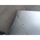 OPEL ASTRA J HB ZDERZAK PRZÓD HALOGEN Z157