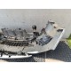 OPEL ASTRA J HB ZDERZAK PRZÓD HALOGEN Z157