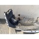 OPEL ASTRA J HB ZDERZAK PRZÓD HALOGEN Z157