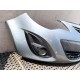 OPEL CORSA D LIFT HB ZDERZAK PRZÓD HALOGEN Z179