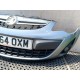 OPEL CORSA D LIFT HB ZDERZAK PRZÓD HALOGEN Z179