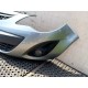 OPEL CORSA D LIFT HB ZDERZAK PRZÓD HALOGEN Z179