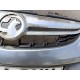 OPEL CORSA D LIFT HB ZDERZAK PRZÓD HALOGEN Z179